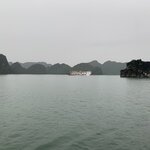 Photo taken by Gokul G