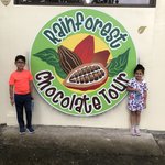 Yum | Photo taken by Nitin A