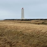 Photo taken by Sharnise H