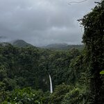 Photo taken by Tiphanny C