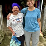 Photo taken by Joe S