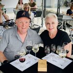 Photo taken by Ken N