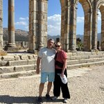 Photo taken by Susan R