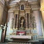 Photo taken by Rebecca B