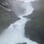 Photo taken by peter r