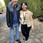 Photo taken by Gary G