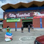 Photo taken by Nicole G