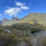 Photo taken by Amy Z