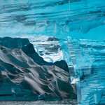 Photo taken by Michael H