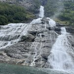 Photo taken by Kim M