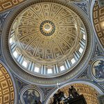 Photo taken by Kristie G