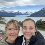 Photo taken by Manon G