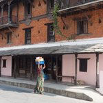 Photo taken by Susan H