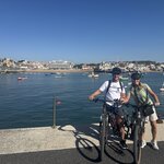 Photo taken by Tom L