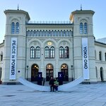 Photo taken by Pratima S