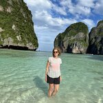 Photo taken by Lorraine B