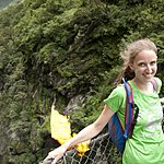 Photo taken by Shawn C