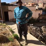 Photo taken by alton r