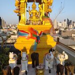 Photo taken by Janice D