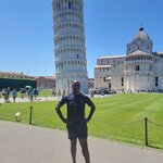 Photo taken by Kidianga T