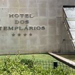 Photo taken by Michele R