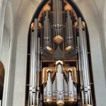 Photo taken by Katie F