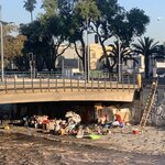 Photo taken by SANDRA V