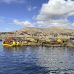 Photo taken by Anisha L