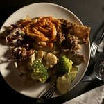 Photo taken by Ken K