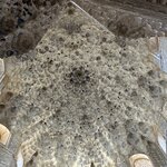 Photo taken by David N