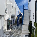 Photo taken by Anita H