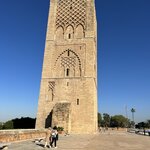 Photo taken by Alfonso F