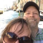 Photo taken by Seth D