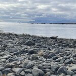 Photo taken by Jennifer R