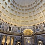 Photo taken by Taylor W