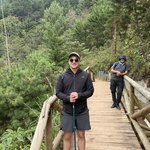 Photo taken by Tricia E