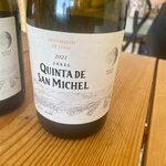 Photo taken by Kassie R