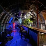 Photo taken by Hannah S