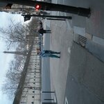 Photo taken by Kathryne M