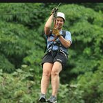 Photo taken by Erna P