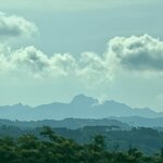 Photo taken by Erin J