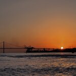 Photo taken by Anna M