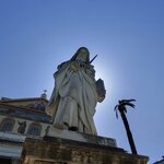 Photo taken by Jessica H