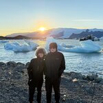 Photo taken by Sue F