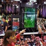 Photo taken by David M