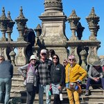 Photo taken by Bobbie X