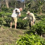 Photo taken by hazel S