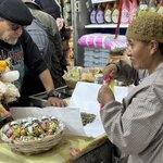 Photo taken by Mai S