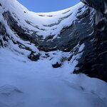 Photo taken by Sandra D