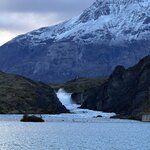 Photo taken by Amber S